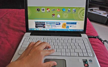 México avanza en el acceso Internet: especialistas