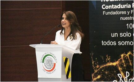 Contadores alistan reclamo