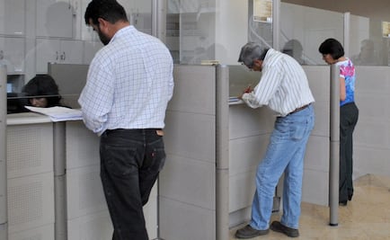 Logra Prodecon reactivar el buzón Tributario