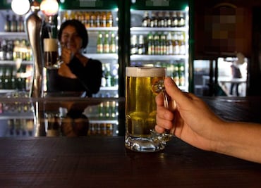 Día de la Cerveza: ¿Dónde venden la más cara y barata del país?