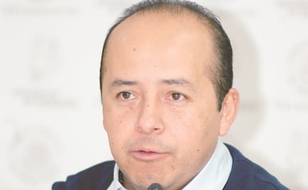 Revive ex diputado panista Borja