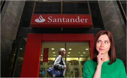 ¿Abren los bancos el 15 y 16 de septiembre?; estos son los horarios y días de cierre en México