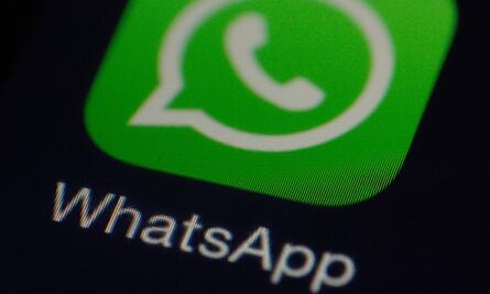 Qué son los estados secretos de WhatsApp