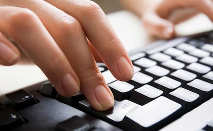 UNAM e IPN usan IA en examen a bachillerato; registran récord en participación con más de 107 mil alumnos