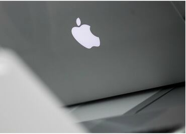 Apple lanzará parches para iPhones y Macs por riesgo de falla de seguridad "Spectre"