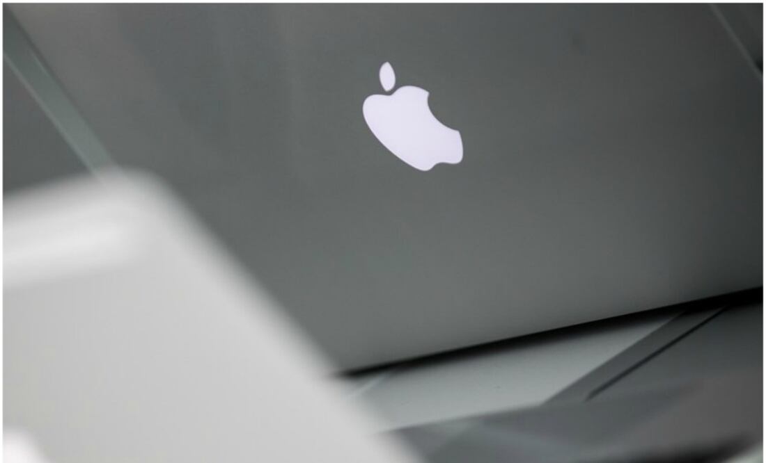 Los navegadores Google, Microsoft Corp y Firefox, de Mozilla Corp, confirmaron a Reuters que los parches que tienen instalados no protegen a los usuarios de iOS.