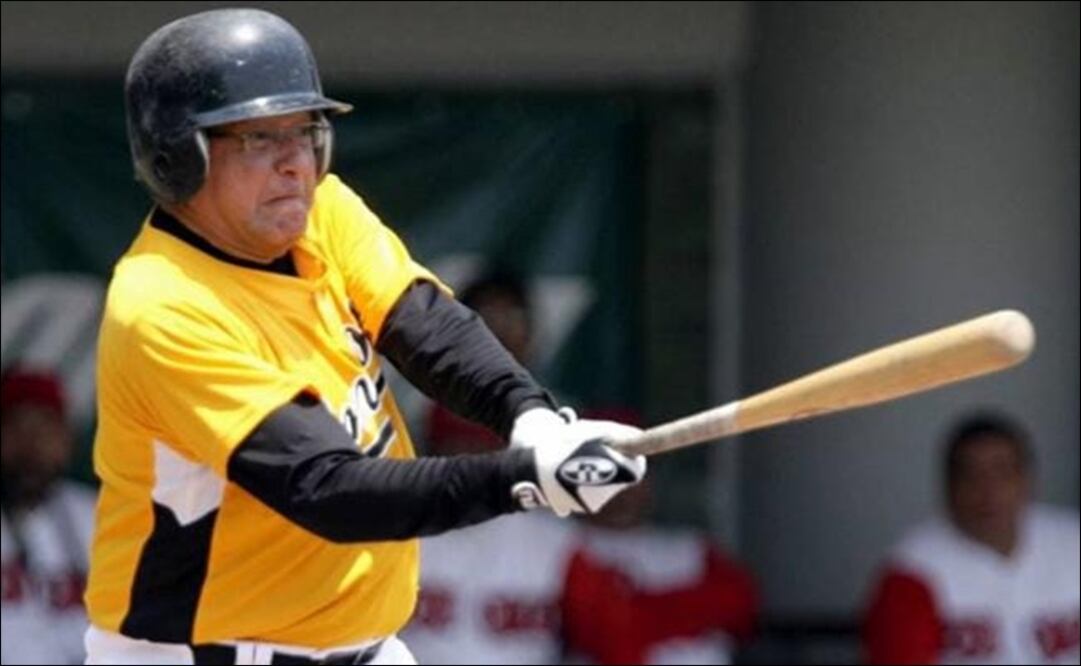 Archivo/ EL UNIVERSAL