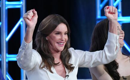 Caitlyn Jenner se sometió a cirugía para cambio de sexo