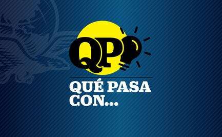 Qué pasa con el cruce de denuncias Xóchitl-AMLO
