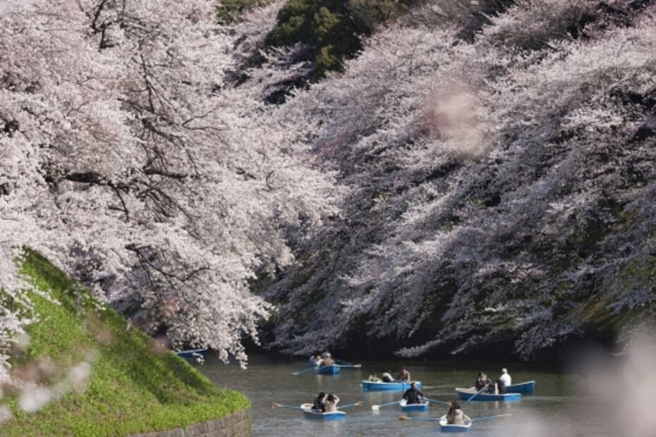 Conoce las medidas internacionales para recibir turistas tras la cuarentena