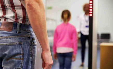 Disney incrementa medidas de seguridad contra el terrorismo