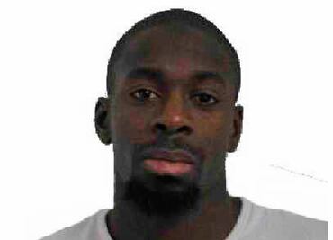 Detienen a 10 sospechosos por ataque a Charlie Hebdo en París