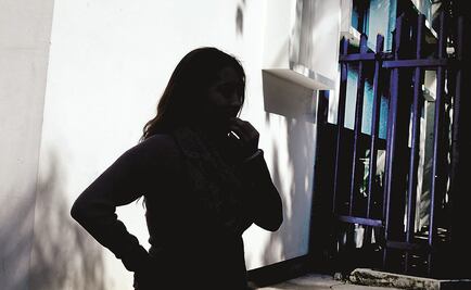 Sentencian a feminicida que drogaba y prostituía a sus víctimas en Ciudad Juárez