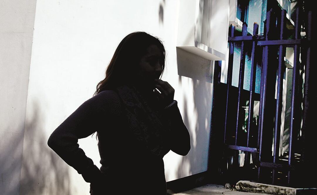 Sentencian a feminicida que drogaba y prostituía a sus víctimas en Ciudad Juárez