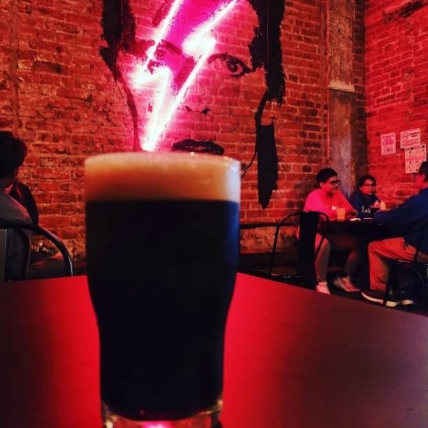 Los mejores lugares para tus reuniones decembrinas