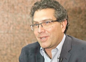 “Amparo no es triunfo menor”