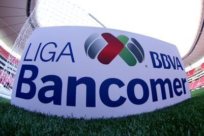 ¿Pueden amañarse el ascenso y no ascenso?