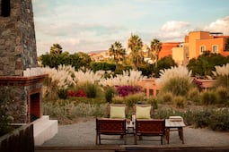 San Miguel de Allende: guía de vino, arte y gastronomía 