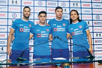 No es obsesión el título en La Noria