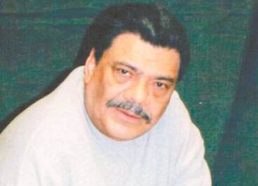 El narcoenlace de Caro Quintero