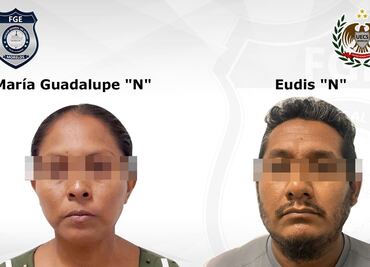 Detienen a presuntos homicidas de hermano de diputada de Morena en Morelos