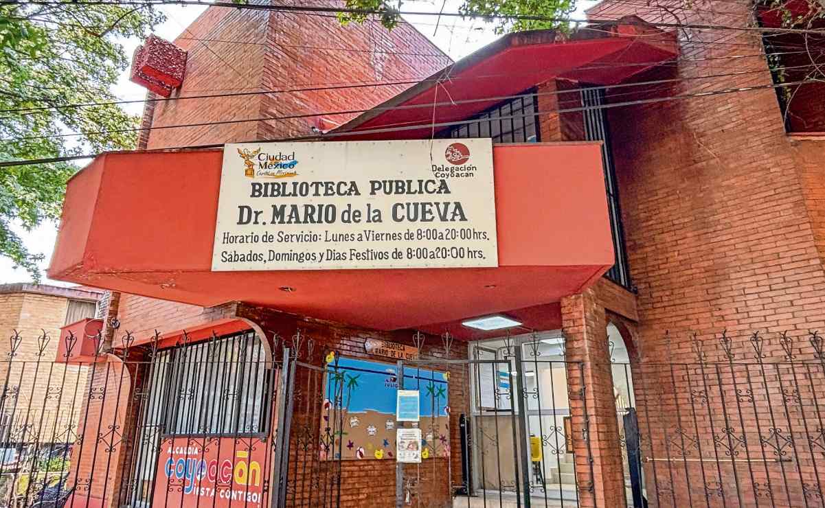 Pequeñas editoriales: difícil camino para vender libros al Estado