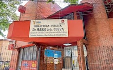 Pequeñas editoriales: difícil camino para vender libros al Estado