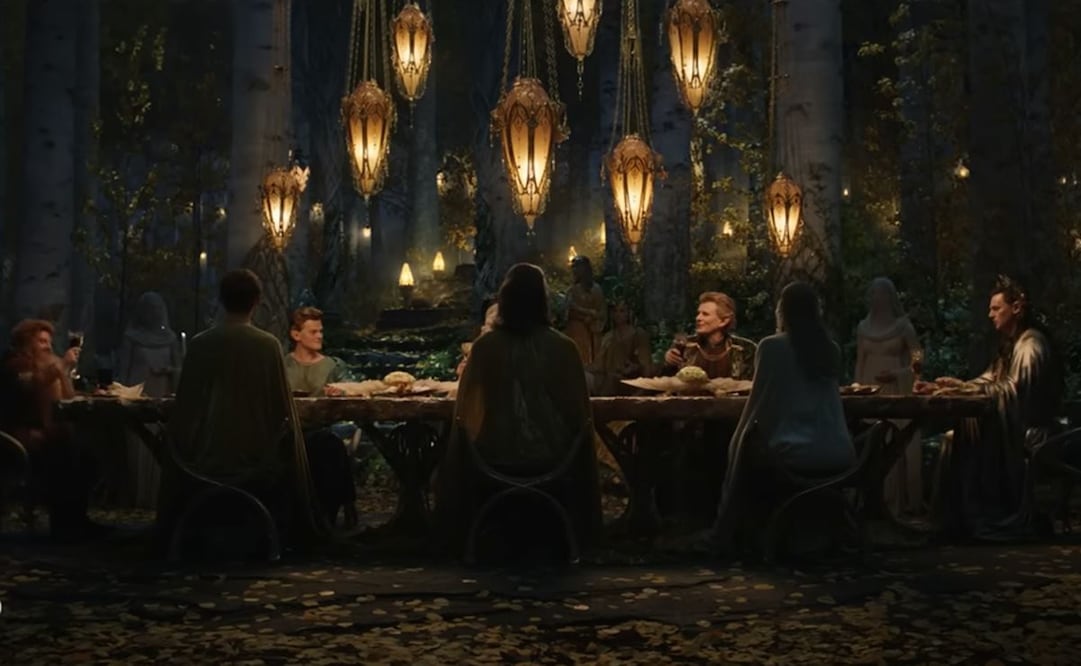 Foto: Youtube Amazon Prime Video 