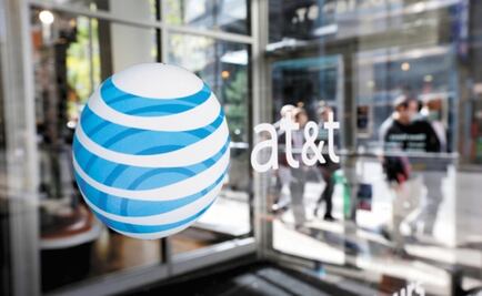 AT&T pide reforzar medidas de preponderancia