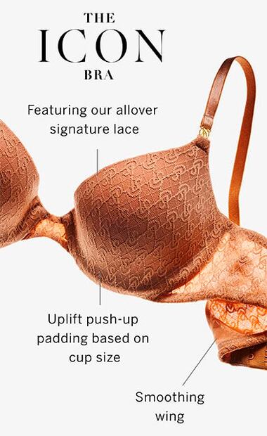 Foto: Victoria´s Secret