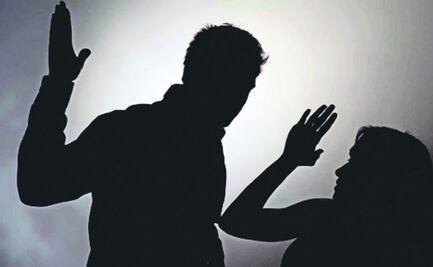 Puebla, en primeros lugares en violencia contra la mujer en el primer semestre de 2022