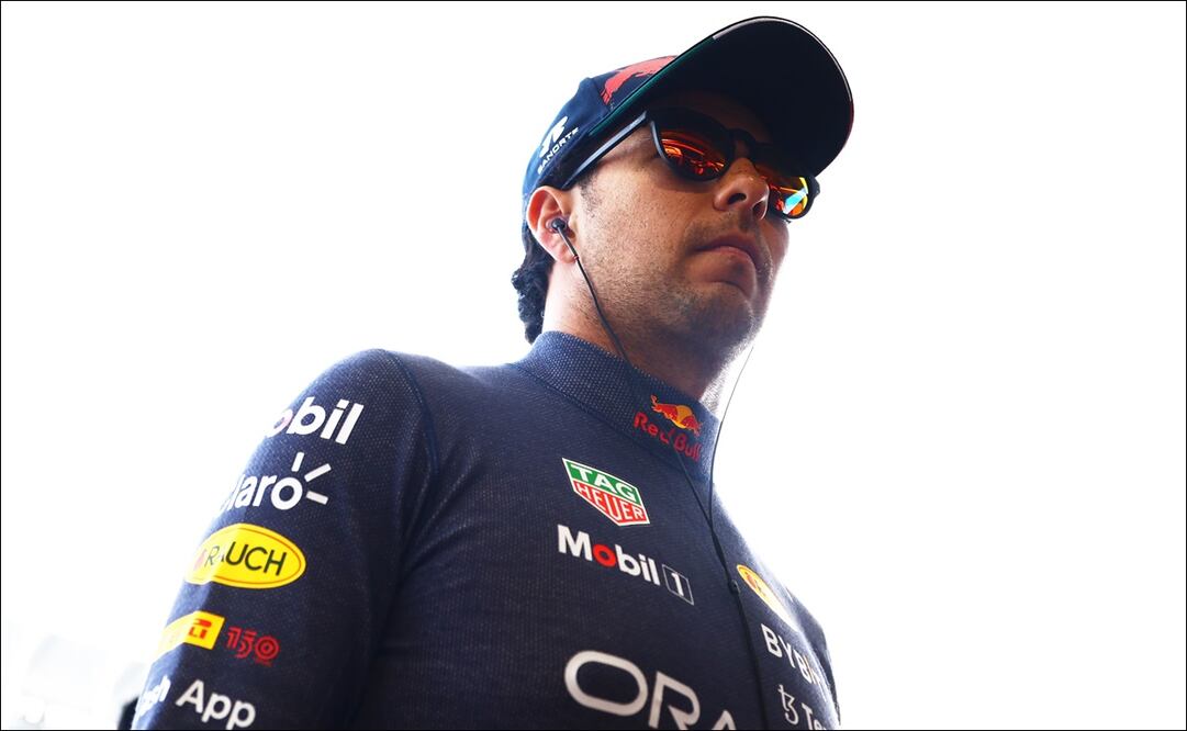 ESTE DOMINGO SE CORRERÁ EL GRAN PREMIO DE MIAMI DE LA F1 - FOTO: AFP