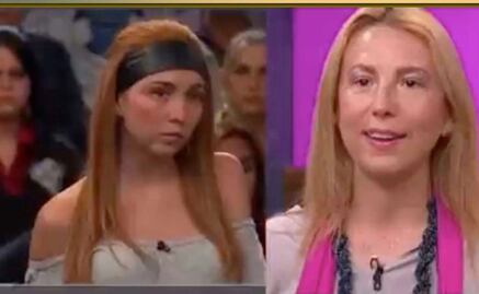 Mafe Walker ¿participó en Caso Cerrado? Este sería el polémico video