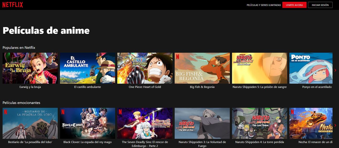 Foto: Captura de pantalla