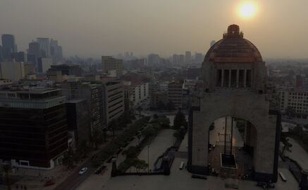 ¿Puedo hacer ejercicio? Las preguntas más googleadas sobre la contingencia