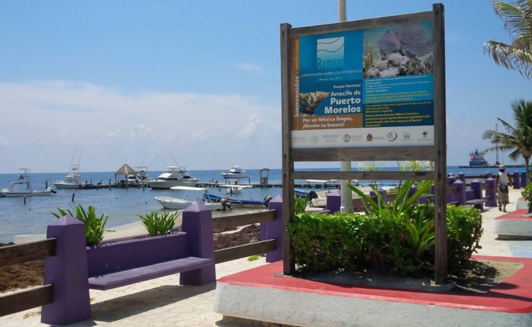 Foto: Adriana Varillas