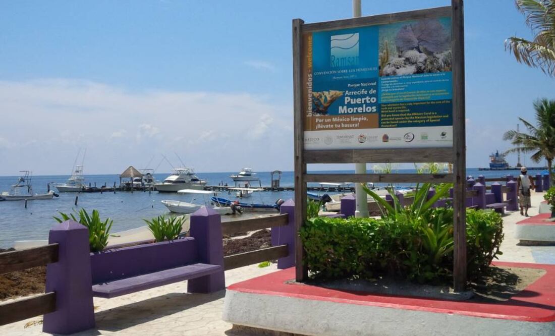 Foto: Adriana Varillas