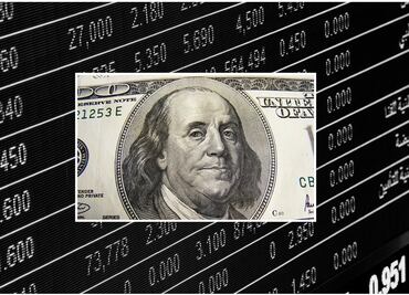 Peso y mercados accionarios abren con cautela este miércoles asimilando datos de inflación en EU