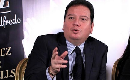 "Coque" Muñiz y el disco que grabó en un restaurante