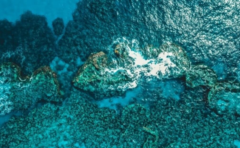 10 datos reales sobre el Triángulo de las Bermudas