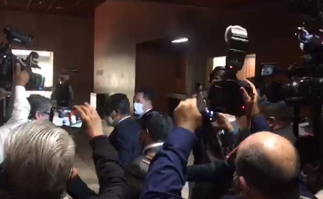 Foto: Captura de pantalla