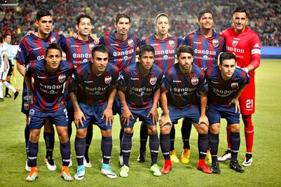 Pasan las horas y Atlante no paga