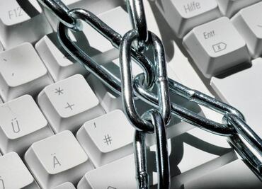 Hackean a la empresa Hacking Team