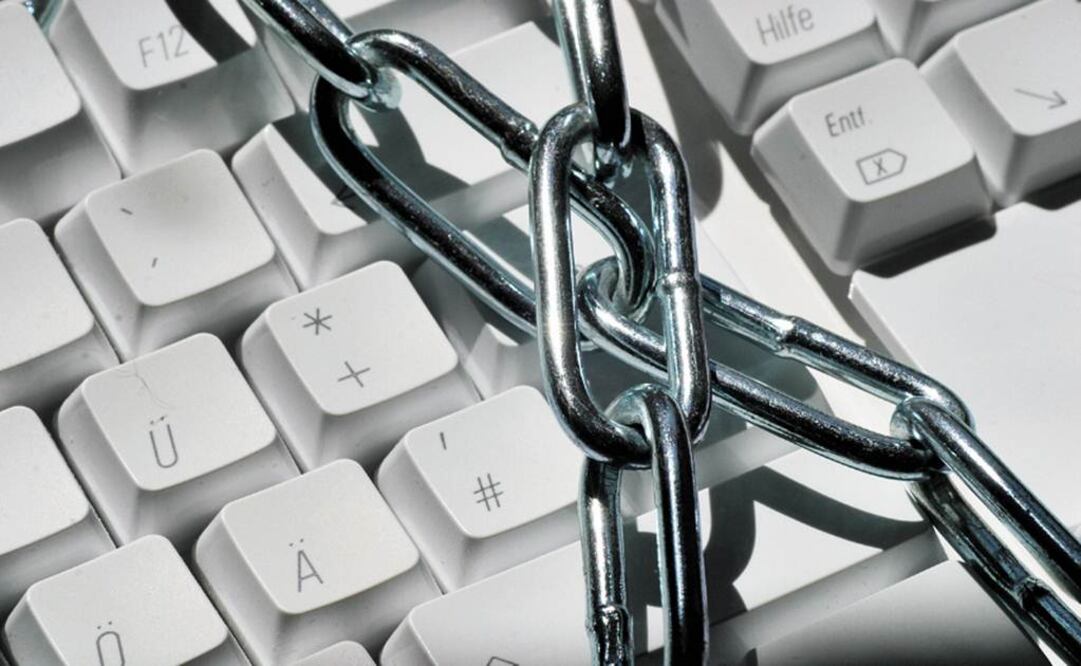 (Foto: Archivo / EL UNIVERSAL)