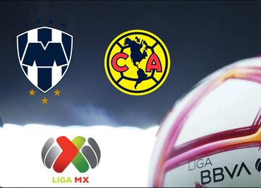 América y Rayados se disputan a figura del futbol español
