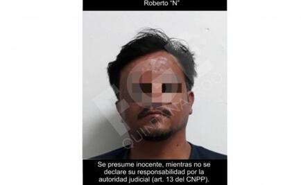 Investigan a ex mando de seguridad de Javier Duarte por desaparición forzada de 15 personas