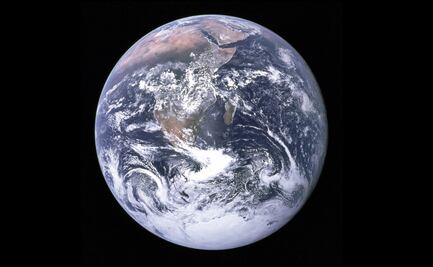 Descubren capa oculta en el núcleo de la Tierra; ¿cambiarán tus libros de texto?