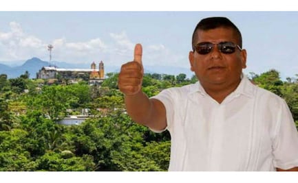 Asesinan a exedil y actual regidor de seguridad de Ixcatlán, Oaxaca