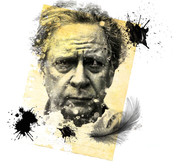 Una pregunta para cada día