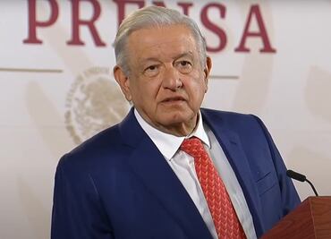 ¿Quién defiende a AMLO?